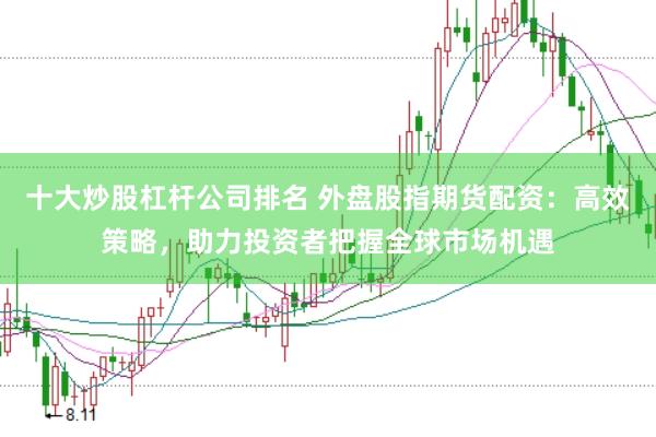 十大炒股杠杆公司排名 外盘股指期货配资：高效策略，助力投资者把握全球市场机遇