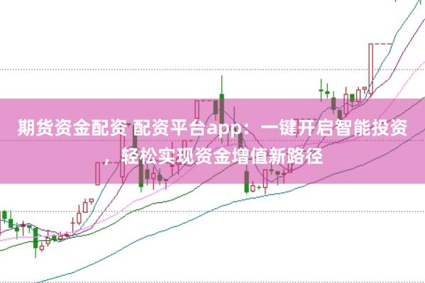 期货资金配资 配资平台app：一键开启智能投资，轻松实现资金增值新路径