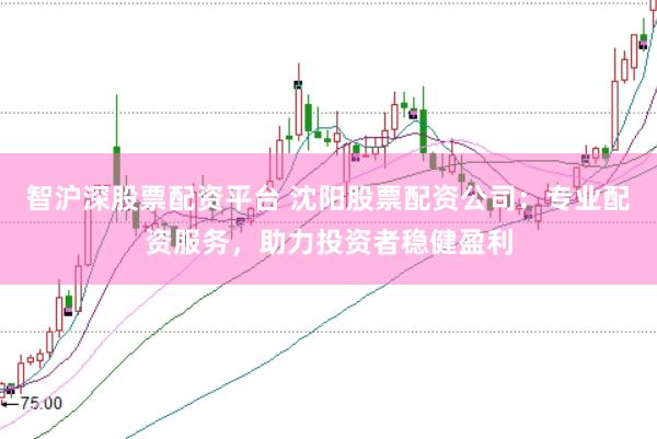 智沪深股票配资平台 沈阳股票配资公司：专业配资服务，助力投资者稳健盈利