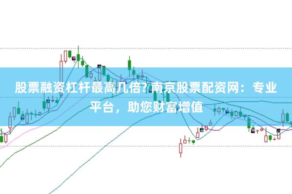 股票融资杠杆最高几倍? 南京股票配资网：专业平台，助您财富增值