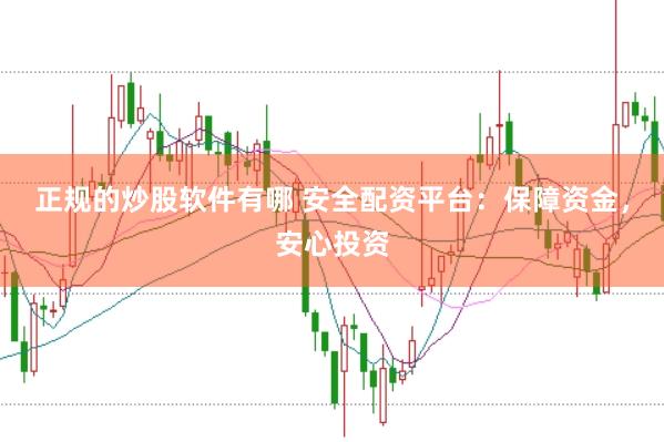 正规的炒股软件有哪 安全配资平台：保障资金，安心投资