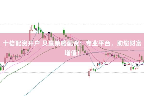 十倍配资开户 贝赢策略配资：专业平台，助您财富增值！