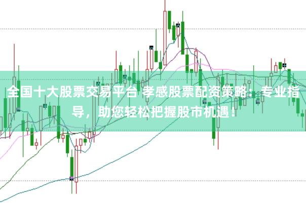 全国十大股票交易平台 孝感股票配资策略：专业指导，助您轻松把握股市机遇！
