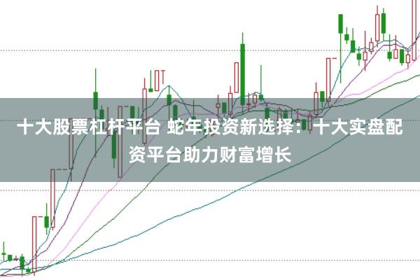 十大股票杠杆平台 蛇年投资新选择：十大实盘配资平台助力财富增长