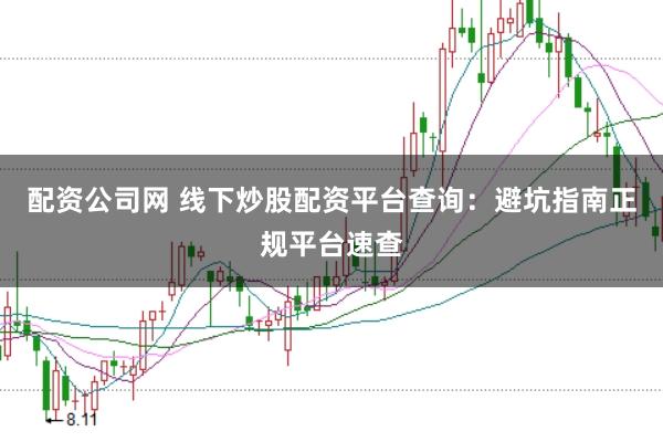 配资公司网 线下炒股配资平台查询：避坑指南正规平台速查