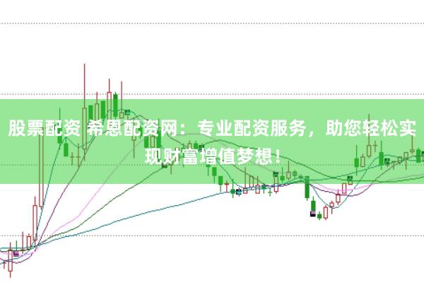 股票配资 希恩配资网：专业配资服务，助您轻松实现财富增值梦想！