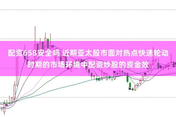 配资658安全吗 近期亚太股市面对热点快速轮动时期的市场环境中配资炒股的资金效