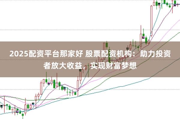 2025配资平台那家好 股票配资机构：助力投资者放大收益，实现财富梦想