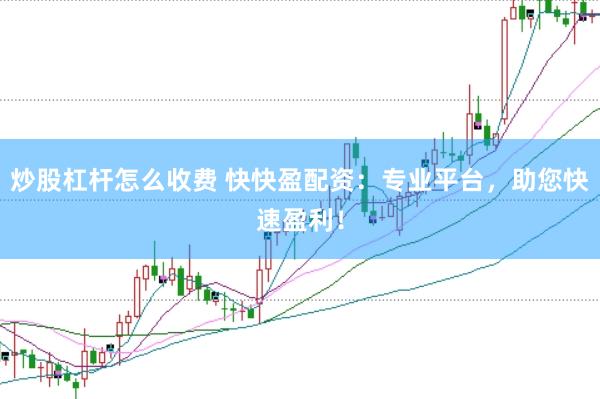 炒股杠杆怎么收费 快快盈配资：专业平台，助您快速盈利！