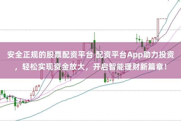 安全正规的股票配资平台 配资平台App助力投资，轻松实现资金放大，开启智能理财新篇章！