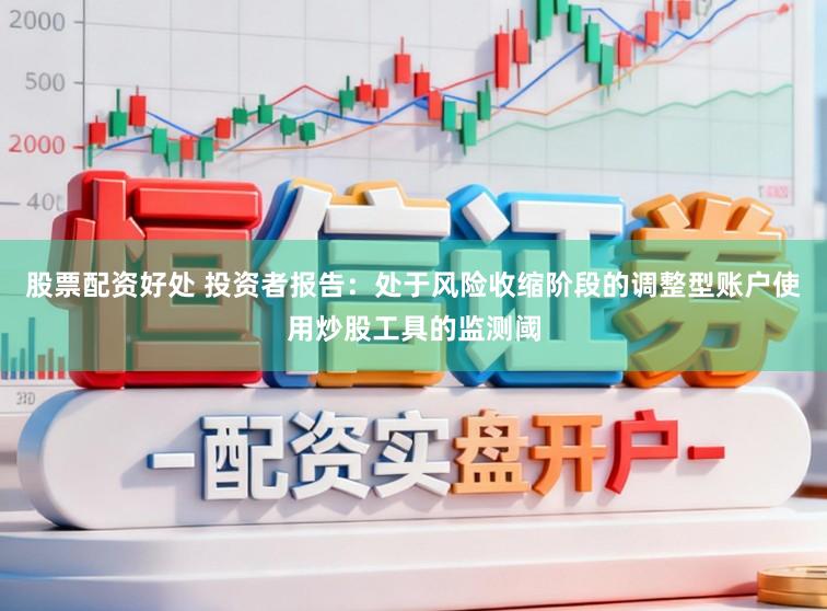 股票配资好处 投资者报告：处于风险收缩阶段的调整型账户使用炒股工具的监测阈