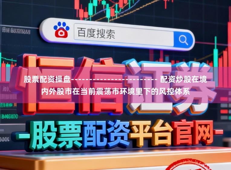 股票配资操盘------------------------ 配资炒股在境内外股市在当前震荡市环境里下的风控体系