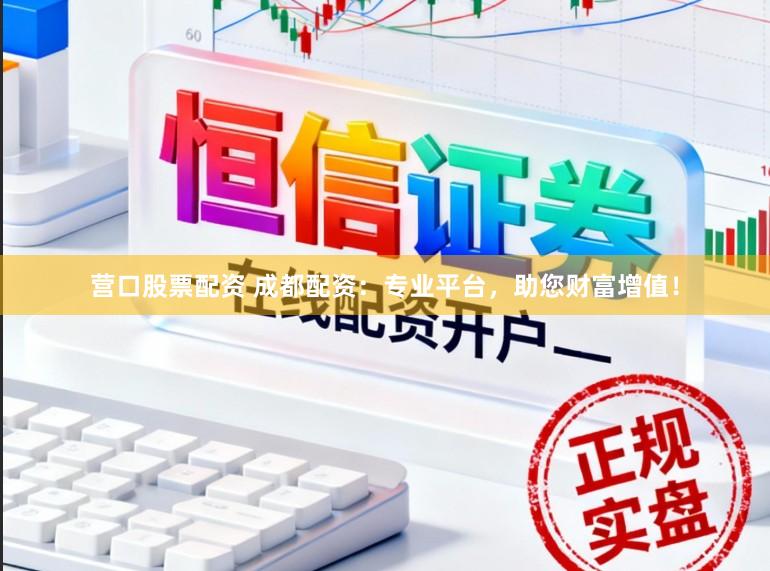 营口股票配资 成都配资：专业平台，助您财富增值！