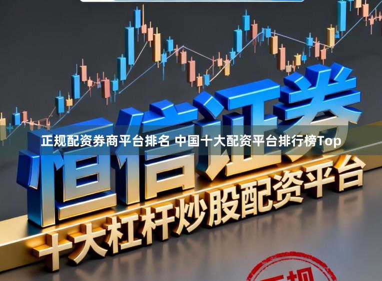 正规配资券商平台排名 中国十大配资平台排行榜Top