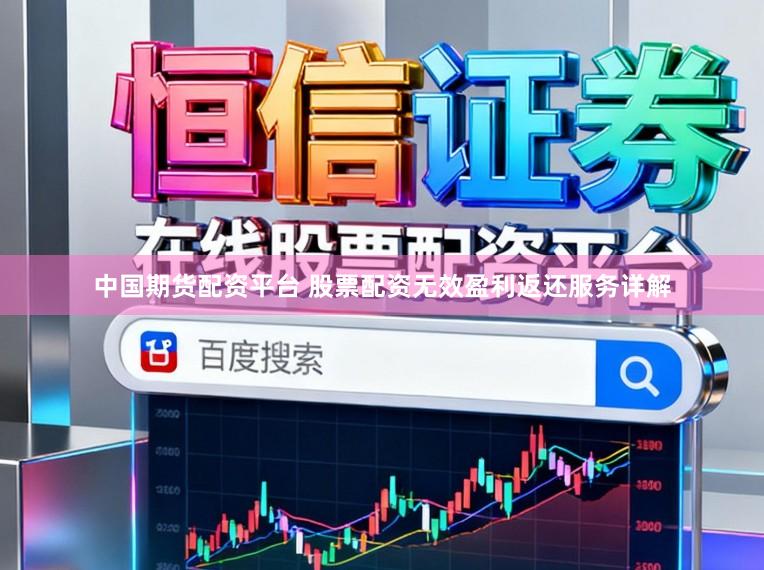 中国期货配资平台 股票配资无效盈利返还服务详解